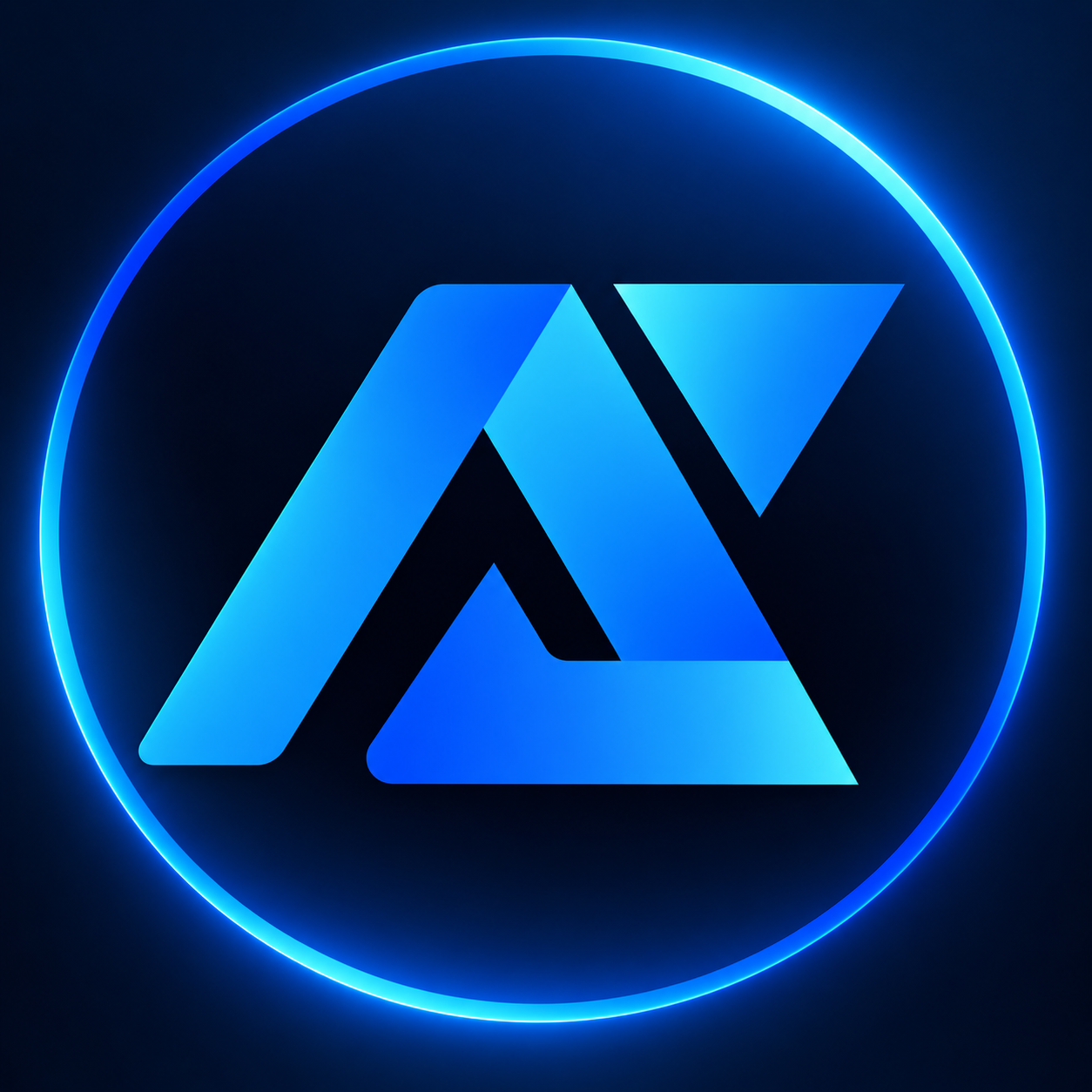 Adzify Tech